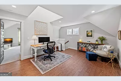 320 Bridge Road, Ellijay, GA 30540 - Photo 51