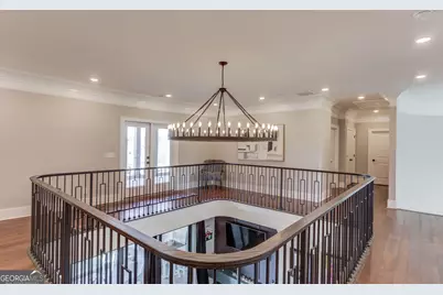 3273 Bailey Road, Dacula, GA 30019 - Photo 49