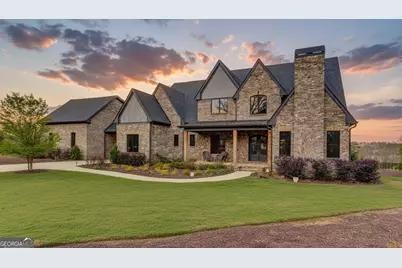 3273 Bailey Road, Dacula, GA 30019 - Photo 7