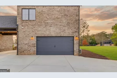 3273 Bailey Road, Dacula, GA 30019 - Photo 11
