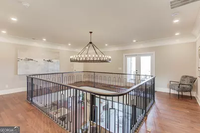 3273 Bailey Road, Dacula, GA 30019 - Photo 45