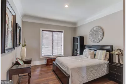 3273 Bailey Road, Dacula, GA 30019 - Photo 23