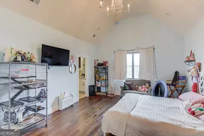 3273 Bailey Road, Dacula, GA 30019 - Photo 57