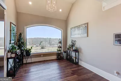 3273 Bailey Road, Dacula, GA 30019 - Photo 29