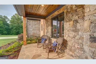 3273 Bailey Road, Dacula, GA 30019 - Photo 13
