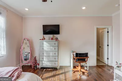 3273 Bailey Road, Dacula, GA 30019 - Photo 55