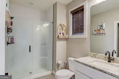 3273 Bailey Road, Dacula, GA 30019 - Photo 59