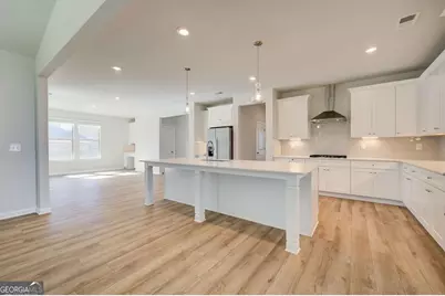 132 Blessing Brook Way, Locust Grove, GA 30248 - Photo 11