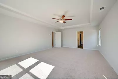 132 Blessing Brook Way, Locust Grove, GA 30248 - Photo 23