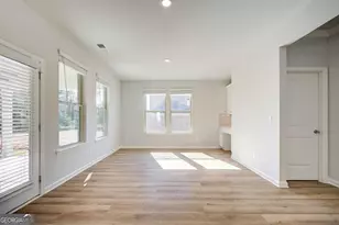 132 Blessing Brk Wy, Locust Grove, GA 30248 - Photo 7