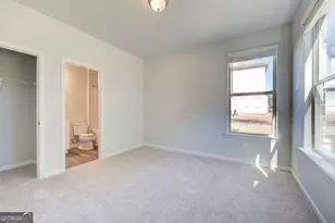 132 Blessing Brk Wy, Locust Grove, GA 30248 - Photo 17