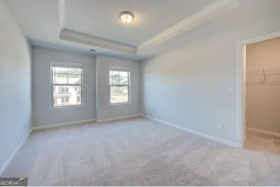 132 Blessing Brook Way, Locust Grove, GA 30248 - Photo 19