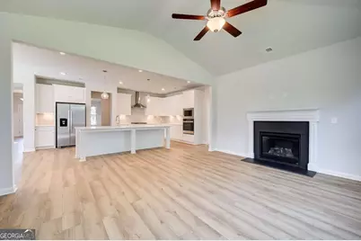 132 Blessing Brook Way, Locust Grove, GA 30248 - Photo 15