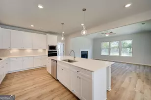 132 Blessing Brk Wy, Locust Grove, GA 30248 - Photo 13