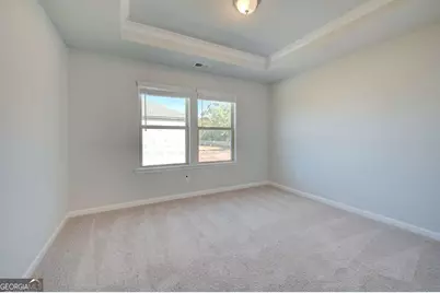 132 Blessing Brook Way, Locust Grove, GA 30248 - Photo 21