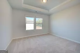 132 Blessing Brk Wy, Locust Grove, GA 30248 - Photo 21