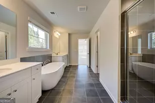 132 Blessing Brk Wy, Locust Grove, GA 30248 - Photo 27