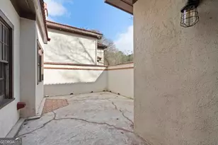 1446 Club Dr, Greensboro, GA 30642 - Photo 39