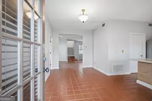 1446 Club Dr, Greensboro, GA 30642 - Photo 13