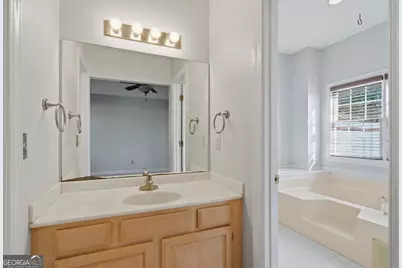 1446 Club Drive, Greensboro, GA 30642 - Photo 29