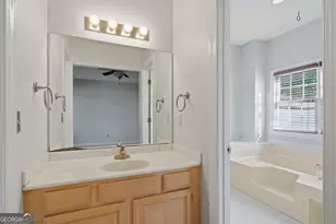 1446 Club Dr, Greensboro, GA 30642 - Photo 29