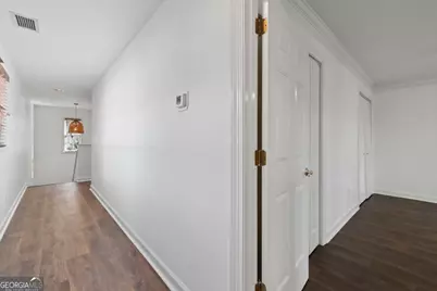 1446 Club Drive, Greensboro, GA 30642 - Photo 43