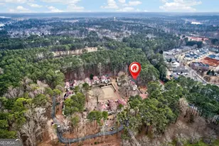 1446 Club Dr, Greensboro, GA 30642 - Photo 49