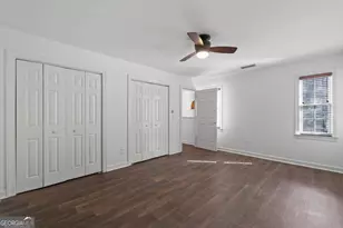 1446 Club Dr, Greensboro, GA 30642 - Photo 41