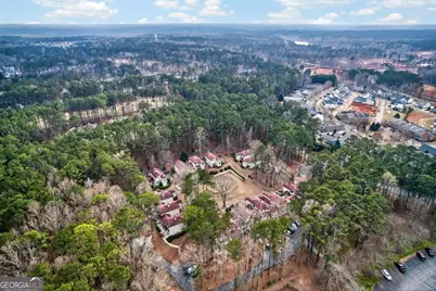 1446 Club Drive, Greensboro, GA 30642 - Photo 53