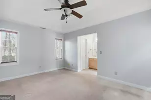 1446 Club Dr, Greensboro, GA 30642 - Photo 27