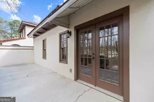 1446 Club Dr, Greensboro, GA 30642 - Photo 11