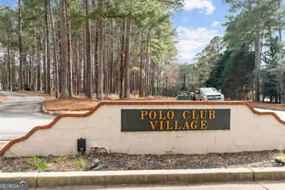 1446 Club Drive, Greensboro, GA 30642 - Photo 45