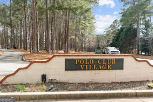 1446 Club Dr, Greensboro, GA 30642 - Photo 45