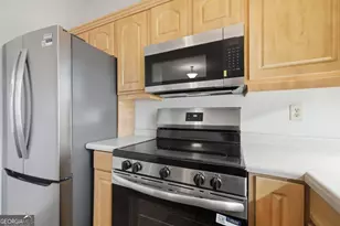 1446 Club Dr, Greensboro, GA 30642 - Photo 19