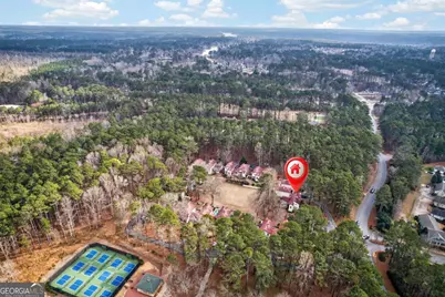 1446 Club Drive, Greensboro, GA 30642 - Photo 51