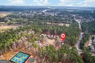 1446 Club Dr, Greensboro, GA 30642 - Photo 51