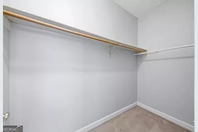 1446 Club Drive, Greensboro, GA 30642 - Photo 35