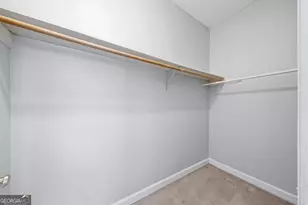 1446 Club Dr, Greensboro, GA 30642 - Photo 35