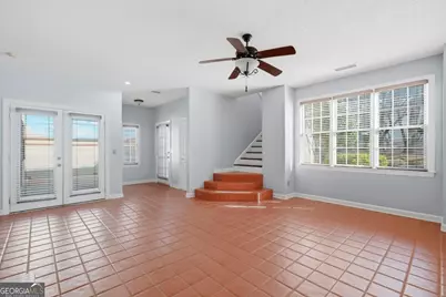 1446 Club Drive, Greensboro, GA 30642 - Photo 25