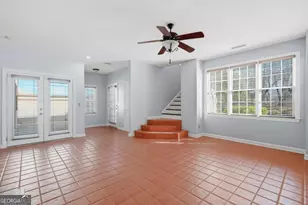 1446 Club Dr, Greensboro, GA 30642 - Photo 25