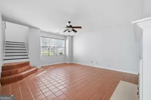 1446 Club Dr, Greensboro, GA 30642 - Photo 23