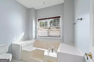 1446 Club Dr, Greensboro, GA 30642 - Photo 31