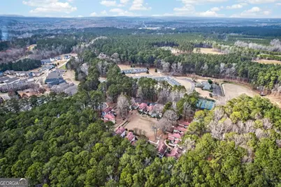 1446 Club Drive, Greensboro, GA 30642 - Photo 61