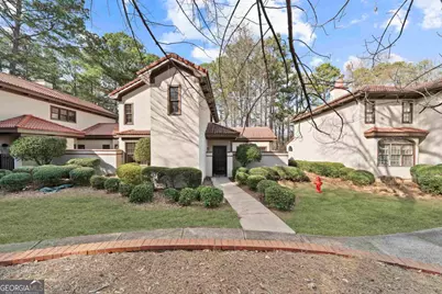 1446 Club Drive, Greensboro, GA 30642 - Photo 5