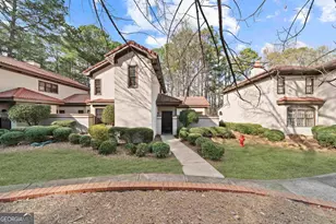 1446 Club Dr, Greensboro, GA 30642 - Photo 5