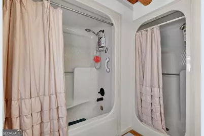 7233 Shakerag Road, Ellijay, GA 30540 - Photo 45