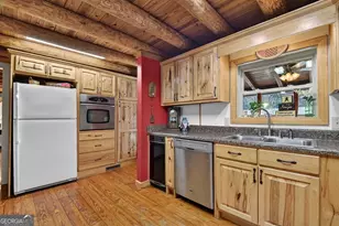 7233 Shakerag Rd, Ellijay, GA 30540 - Photo 39