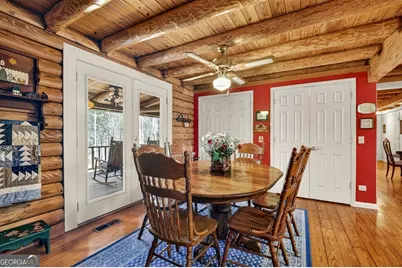 7233 Shakerag Road, Ellijay, GA 30540 - Photo 65