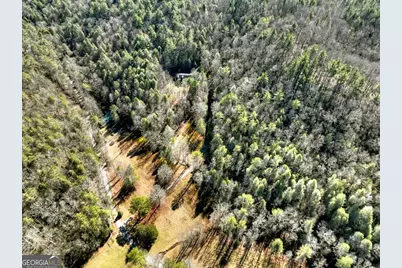 7233 Shakerag Road, Ellijay, GA 30540 - Photo 101