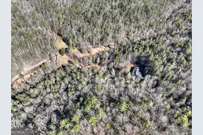 7233 Shakerag Road, Ellijay, GA 30540 - Photo 97